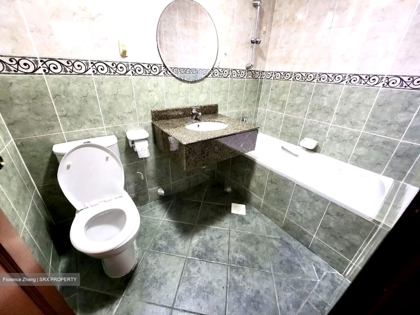 Global Ville (D12), Apartment #599724071